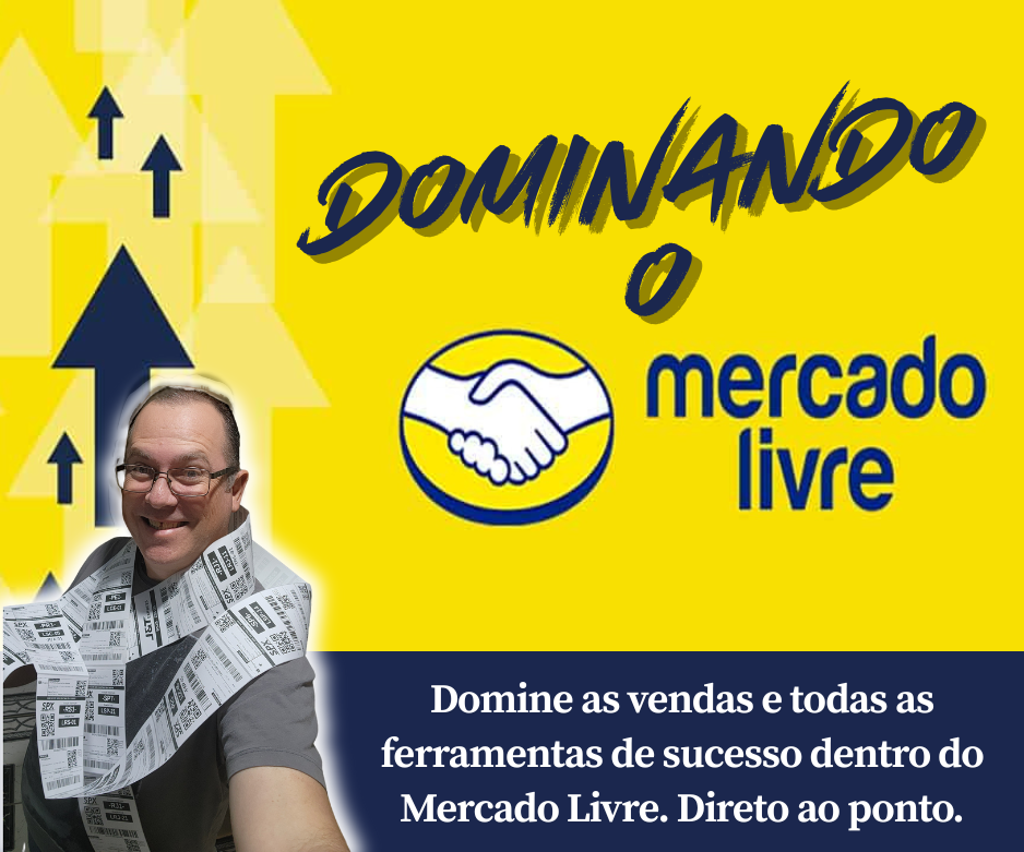 Mercado Livre